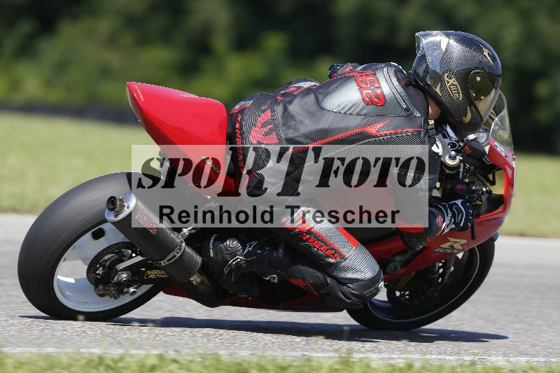 /Archiv-2024/57 11.08.2024 Plüss Moto Sport ADR/Freies Fahren/162